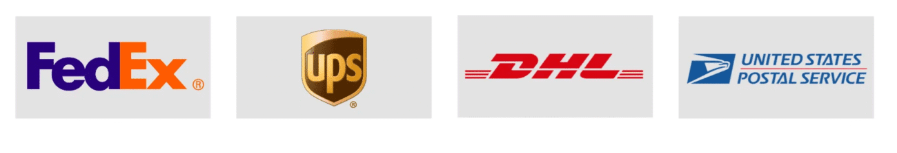 Delivery option
