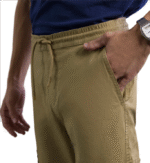 Versatile Men’s Jogger Trouser Pant - Image 2
