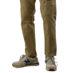 Versatile Men’s Jogger Trouser Pant - Image 3