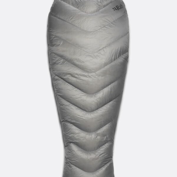 Rab Mythic 600 Down Sleeping Bag