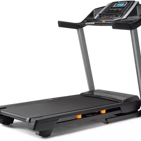 NordicTrack T 6.5 S Treadmill