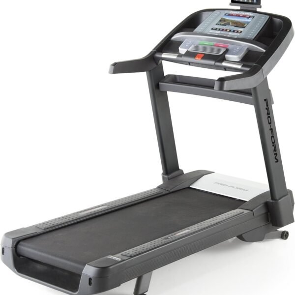 Proform Carbon Pro 9000 Treadmill