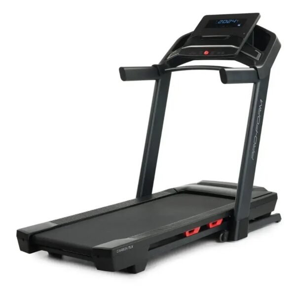 Pro-Form Carbon TLX Treadmill
