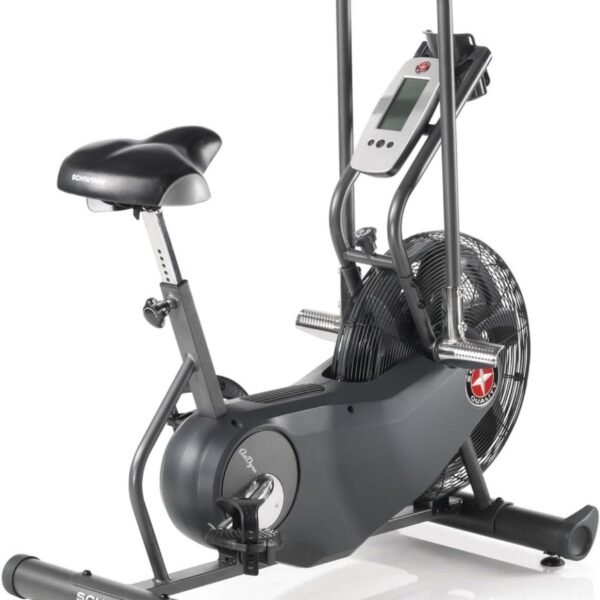 Schwinn Airdyne AD6 Exercise Bike