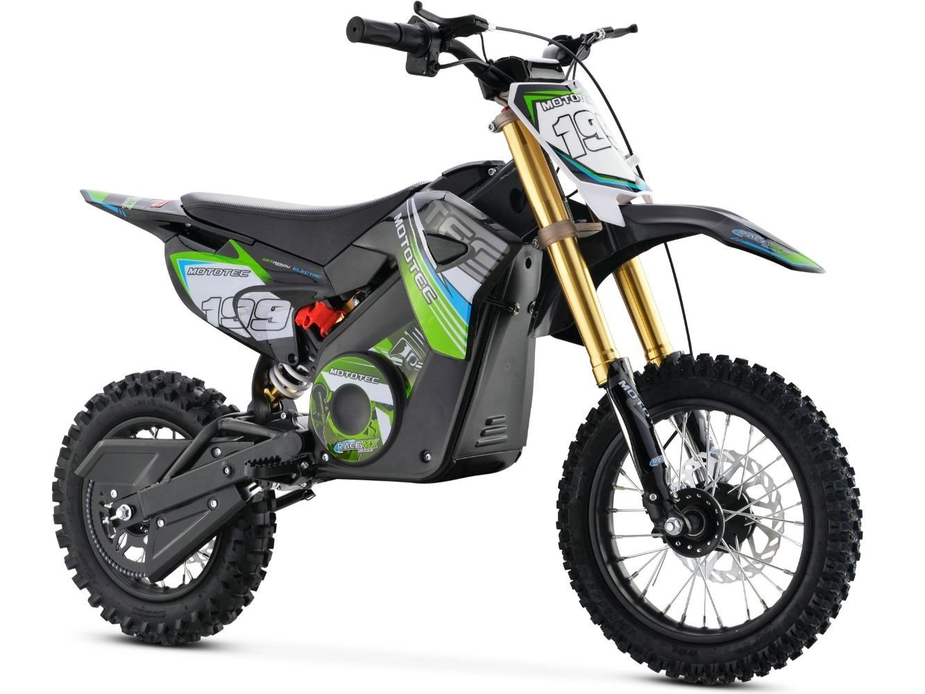 629-1-1.jpg MotoTec Kids Electric Ride-On Dirt Bike - Image 1