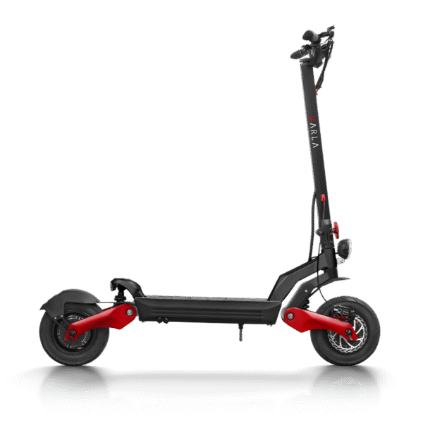 Eagle One PRO All Terrains Electric Scooter