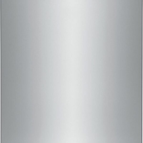 Frigidaire 24″ Stainless Steel Built In Dishwasher