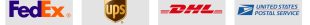 SHIPPING.png.bv Delivery option