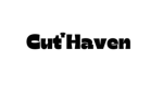 Cuthaven